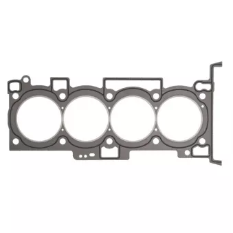 Joint d'étanchéité, culasse KOREA N00543OEM