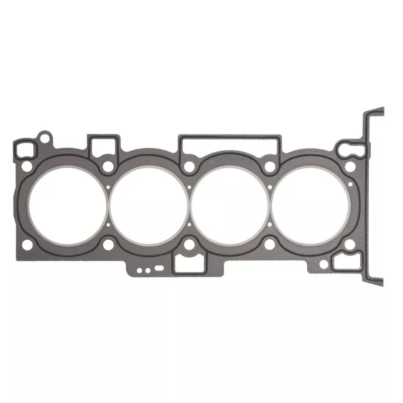Joint d'étanchéité, culasse KOREA N00543OEM
