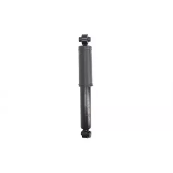 Jeu de 2 amortisseurs arrière KOREA A230568OEM