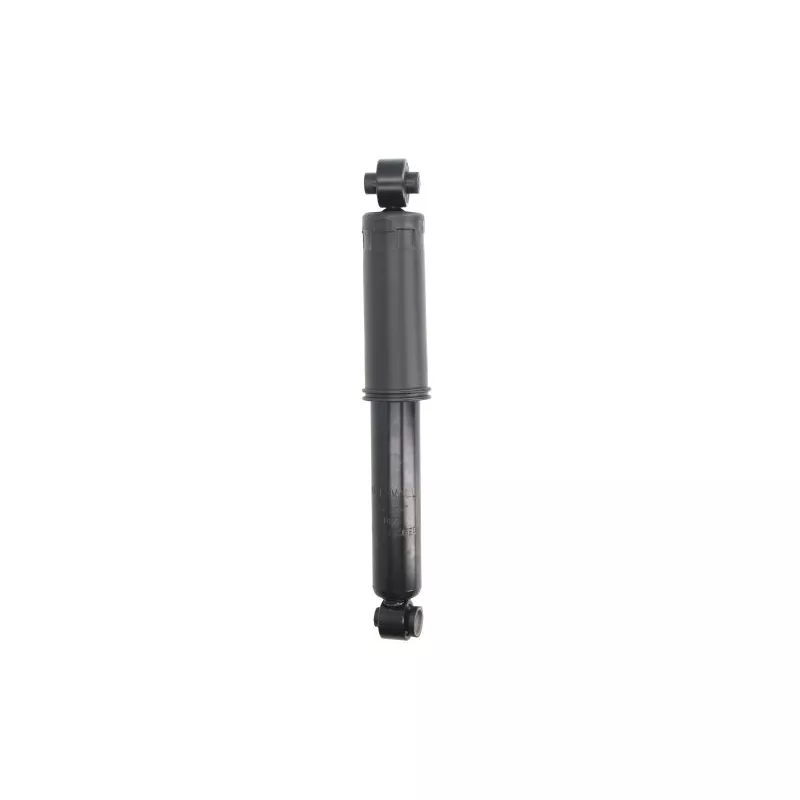 Jeu de 2 amortisseurs arrière KOREA A230568OEM