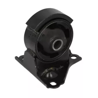 Support moteur KOREA I50586OEM