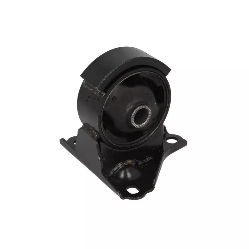 Support moteur KOREA I50586OEM