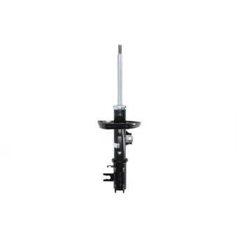 Amortisseur avant gauche KOREA A230079OEM