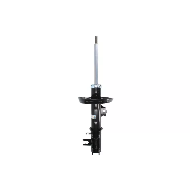 Amortisseur avant gauche KOREA A230079OEM