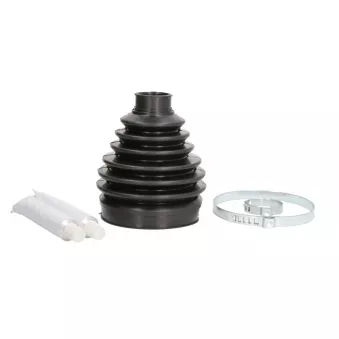 Soufflets de cardan avant KOREA G50013OEM