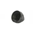 Soufflets de cardan avant KOREA G50013OEM - Visuel 2