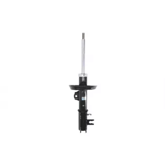 Amortisseur avant droit KOREA A230078OEM