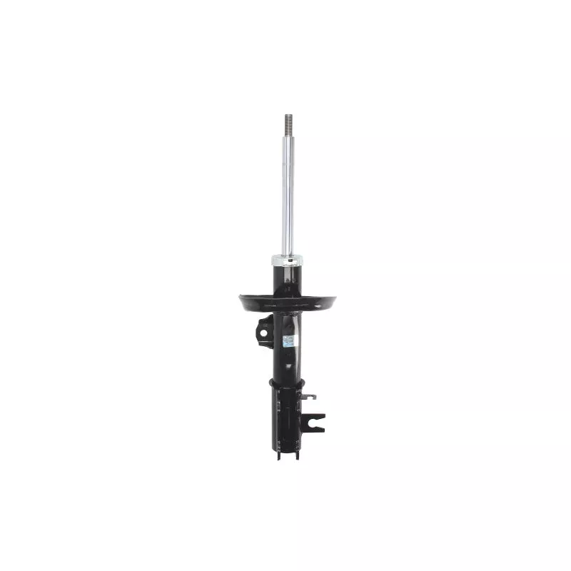 Amortisseur avant droit KOREA A230078OEM