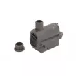Pompe d'eau de nettoyage, nettoyage des vitres KOREA T90081H - Visuel 1