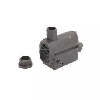 Pompe d'eau de nettoyage, nettoyage des vitres KOREA T90081H