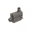 Pompe d'eau de nettoyage, nettoyage des vitres KOREA T90081H - Visuel 2