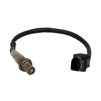 Sonde lambda KOREA L60517OEM