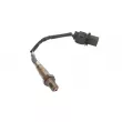 Sonde lambda KOREA L60517OEM - Visuel 2