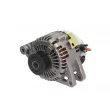 Alternateur KOREA K80525OEM - Visuel 1