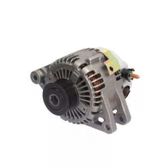 Alternateur KOREA K80525OEM