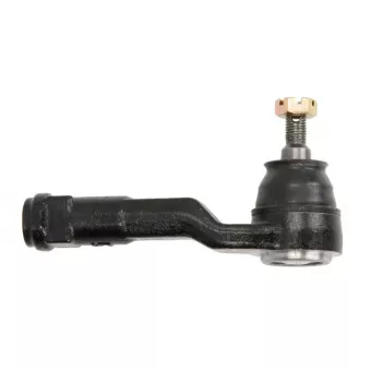 Rotule de barre de connexion avant gauche KOREA I10535OEM