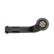 Rotule de barre de connexion avant gauche KOREA I10535OEM - Visuel 2