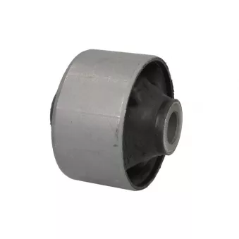 Manchon, fixation du bras transversale KOREA J40341OEM