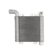 Intercooler, échangeur KOREA DA05003OEM - Visuel 1