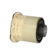 Suspension, corps de l'essieu KOREA J50086OEM - Visuel 1
