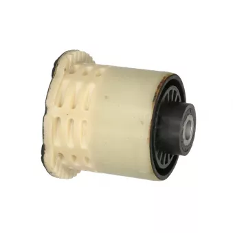 Suspension, corps de l'essieu KOREA J50086OEM