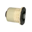 Suspension, corps de l'essieu KOREA J50086OEM - Visuel 2