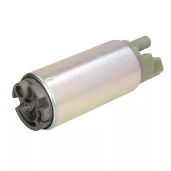 Pomper un carburant KOREA O20506OEM