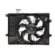 Ventilateur, refroidissement du moteur KOREA U90026OEM - Visuel 1