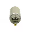 Pomper un carburant KOREA O20506OEM - Visuel 2