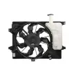 Ventilateur, refroidissement du moteur KOREA U90026OEM - Visuel 2