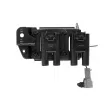 Bobine d'allumage KOREA K70515OEM - Visuel 1
