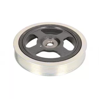 Poulie, vilbrequin KOREA E60515OEM