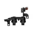 Bobine d'allumage KOREA K70515OEM - Visuel 2