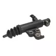 Butée hydraulique, embrayage KOREA F80303OEM - Visuel 1