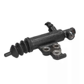 Butée hydraulique, embrayage KOREA F80303OEM