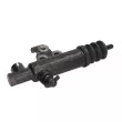 Butée hydraulique, embrayage KOREA F80303OEM - Visuel 2
