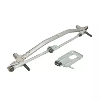 Tringlerie d'essuie glace KOREA U90132