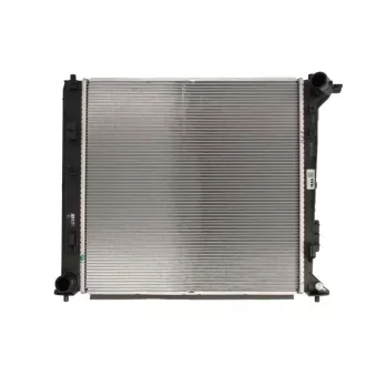 Radiateur, refroidissement du moteur KOREA U90133