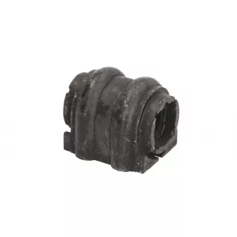 Suspension, stabilisateur KOREA J70554OEM