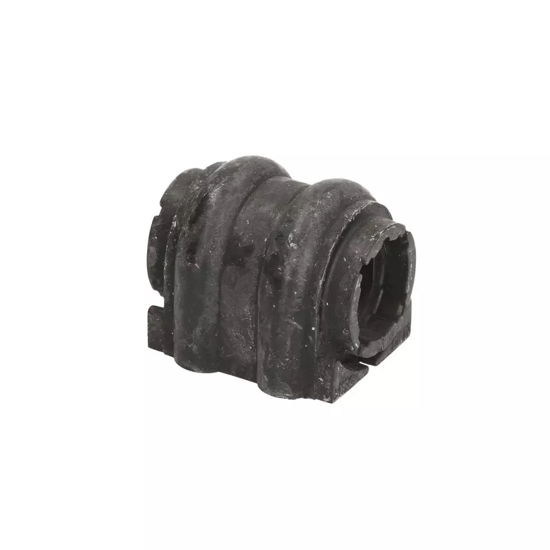 Suspension, stabilisateur KOREA J70554OEM