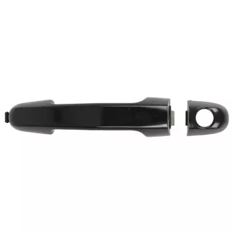 Poignée de porte avant gauche KOREA RB0009