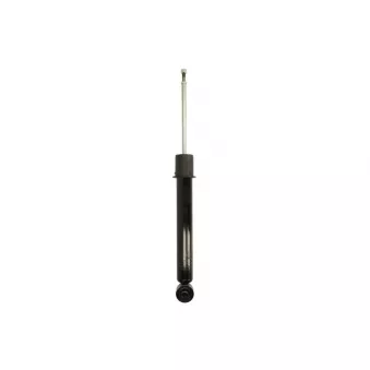 Amortisseur KOREA A230574OEM