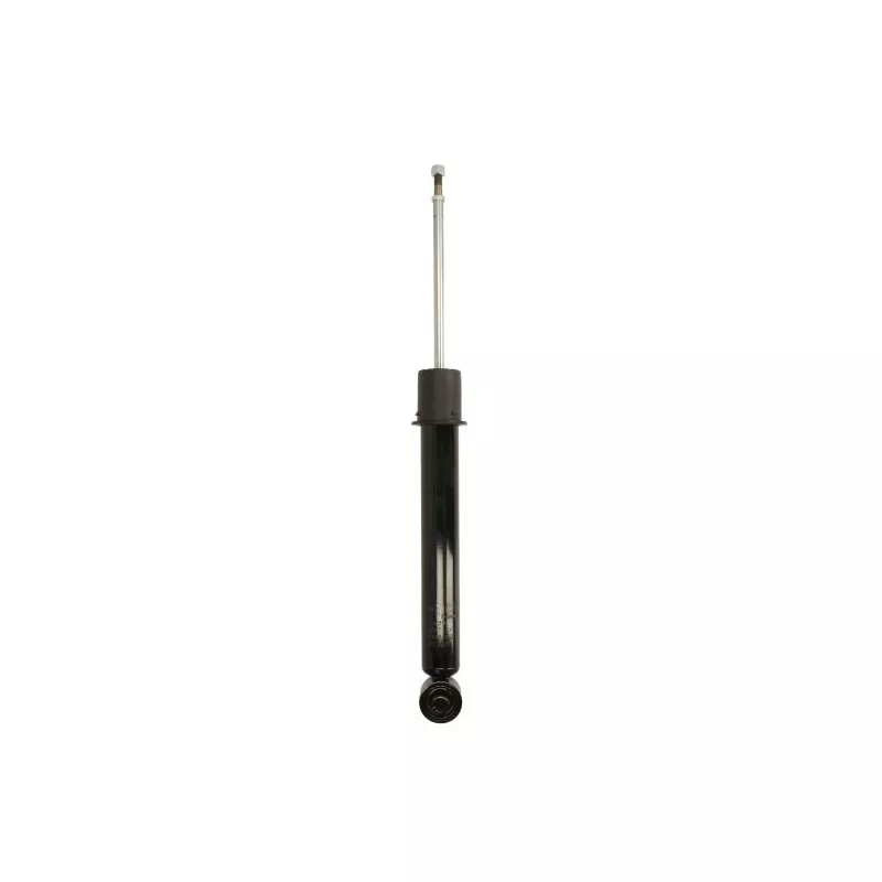 Amortisseur KOREA A230574OEM