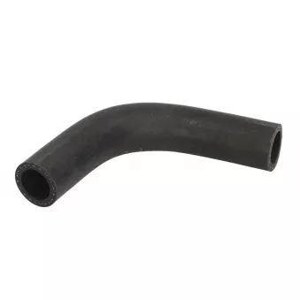 Tuyau de raccordement de recyclage des gaz d'échappement KOREA RX0430