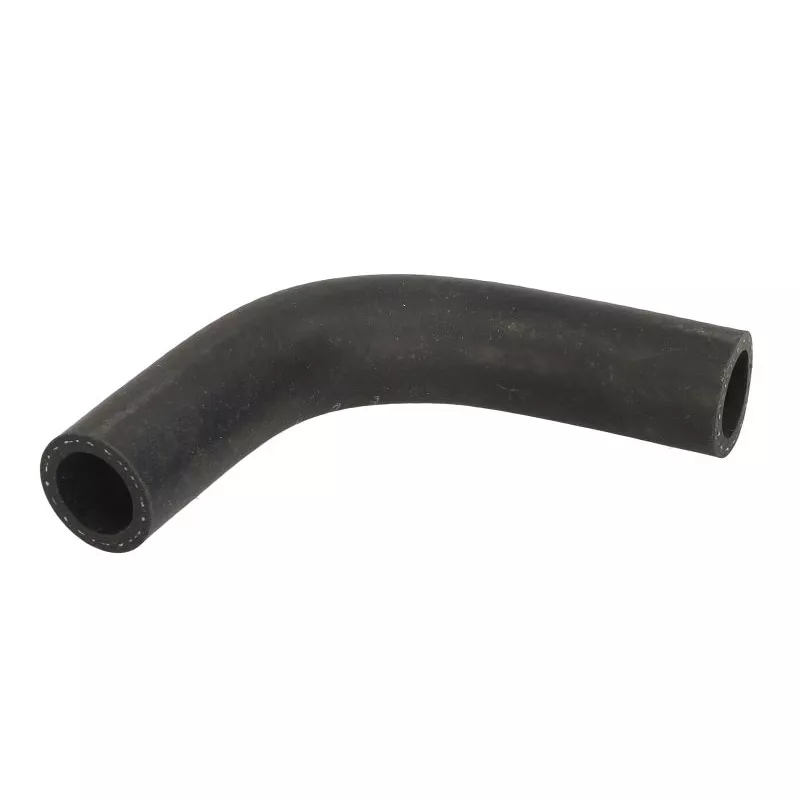 Tuyau de raccordement de recyclage des gaz d'échappement KOREA RX0430