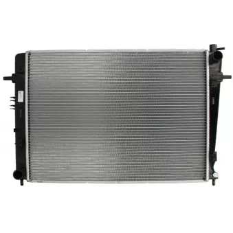 Radiateur, refroidissement du moteur KOREA U90109OEM