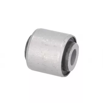 Silent bloc de suspension (train arrière) KOREA J50542OEM