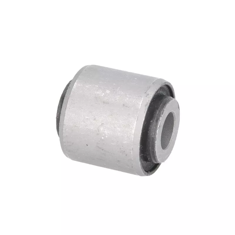 Silent bloc de suspension (train arrière) KOREA J50542OEM