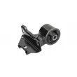 Support, suspension boîte de vitesses KOREA I50502OEM - Visuel 1