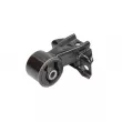 Support, suspension boîte de vitesses KOREA I50502OEM - Visuel 2